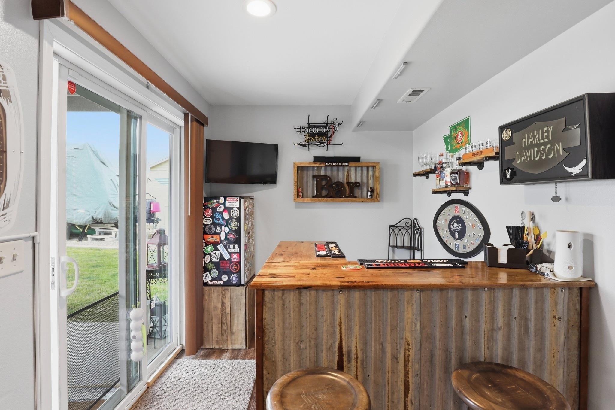 1027 S Virgil Ct - Photo 7