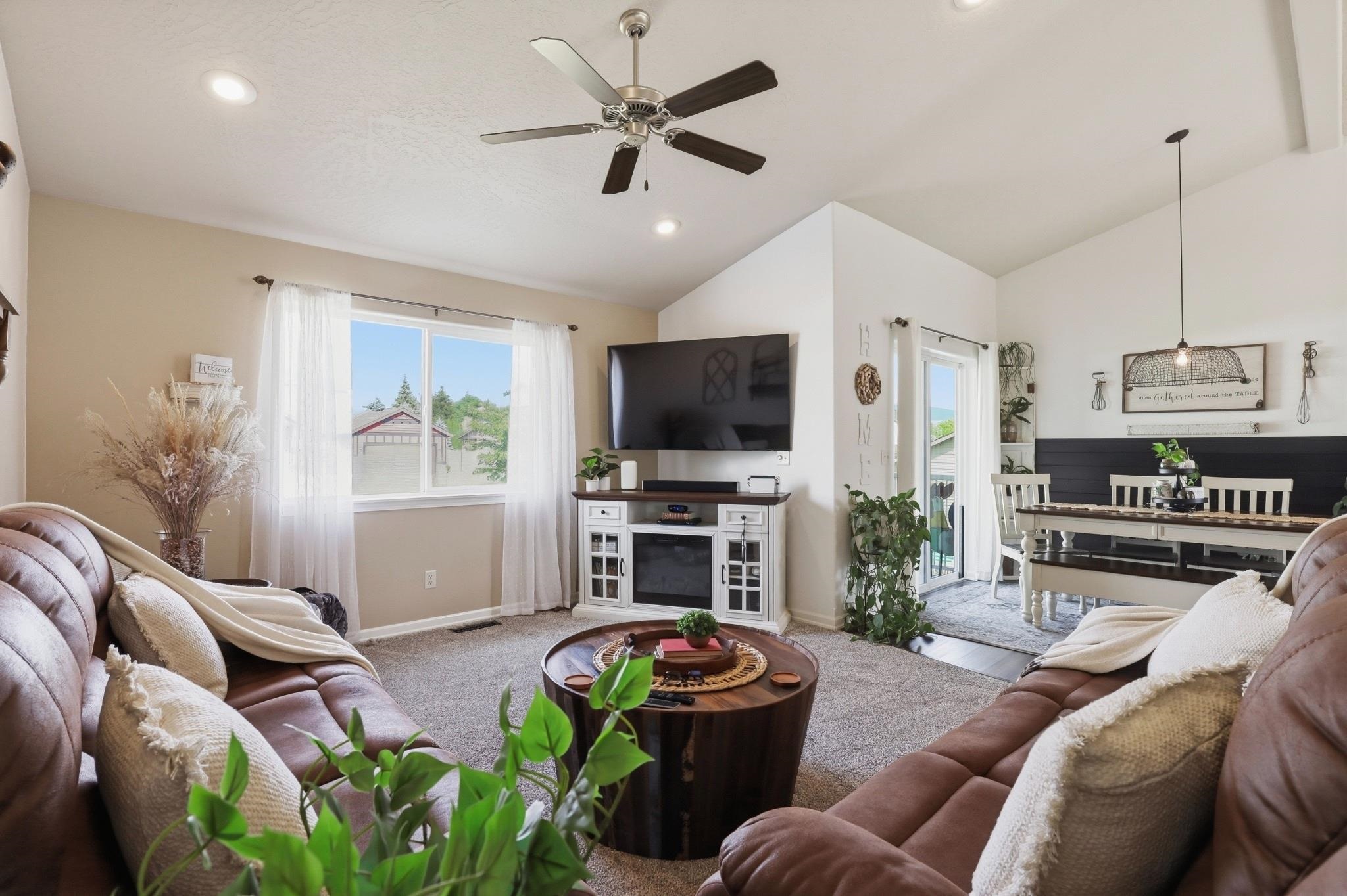 1027 S Virgil Ct - Photo 10