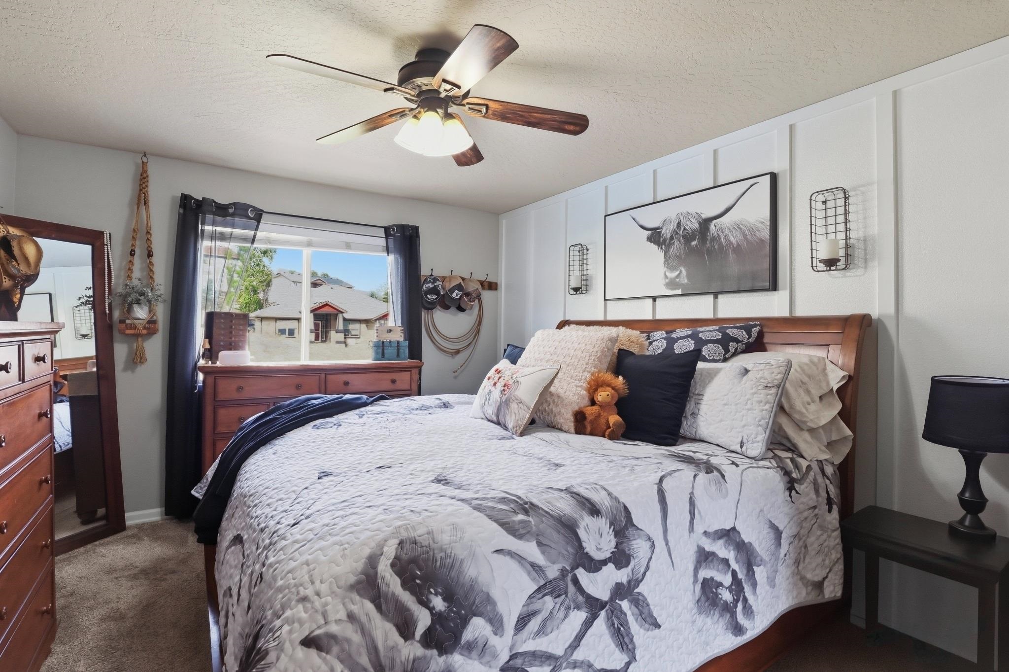 1027 S Virgil Ct - Photo 15