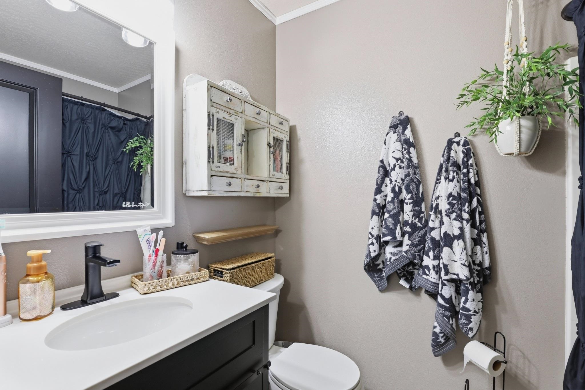 1027 S Virgil Ct - Photo 17