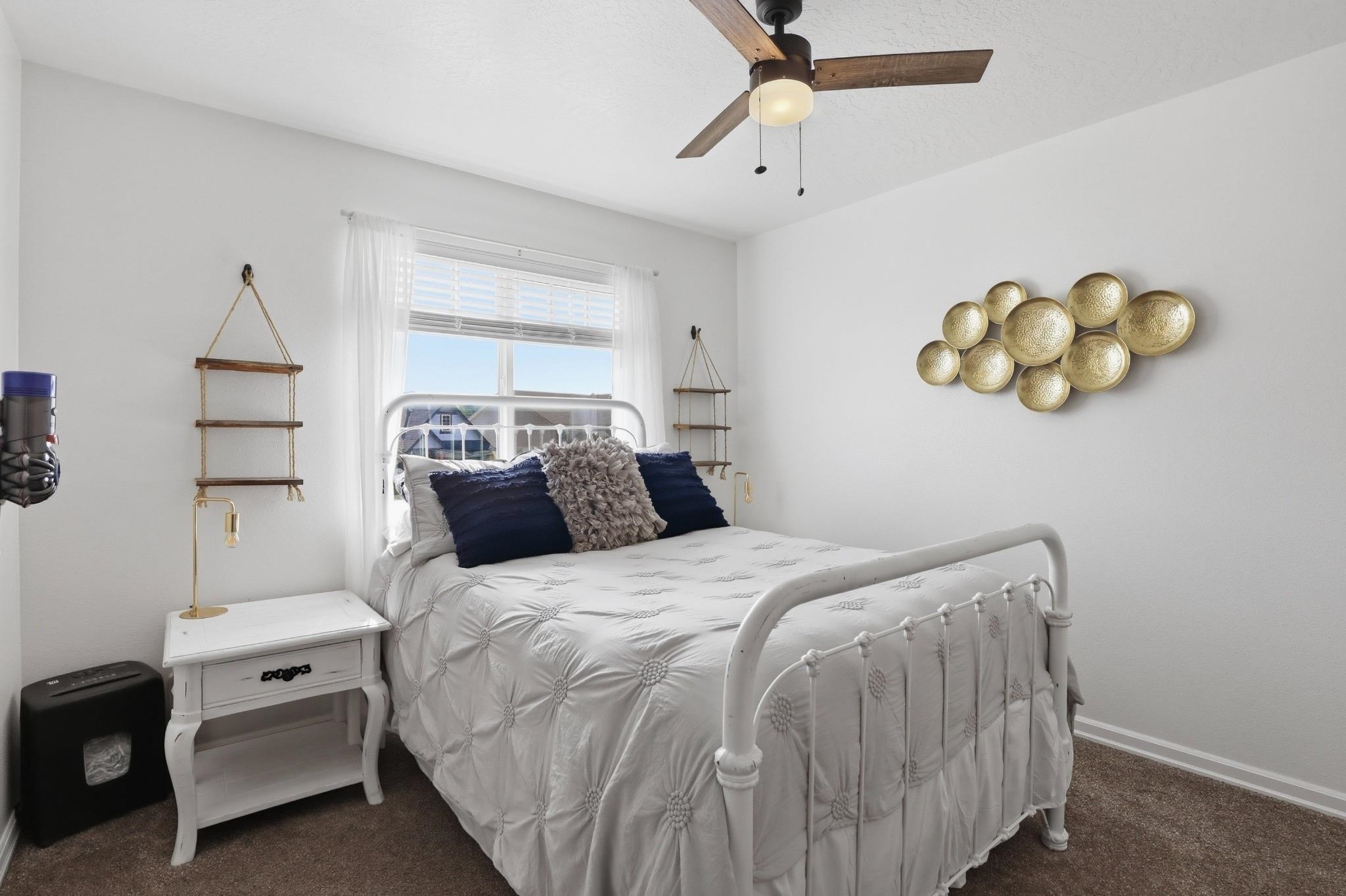 1027 S Virgil Ct - Photo 18