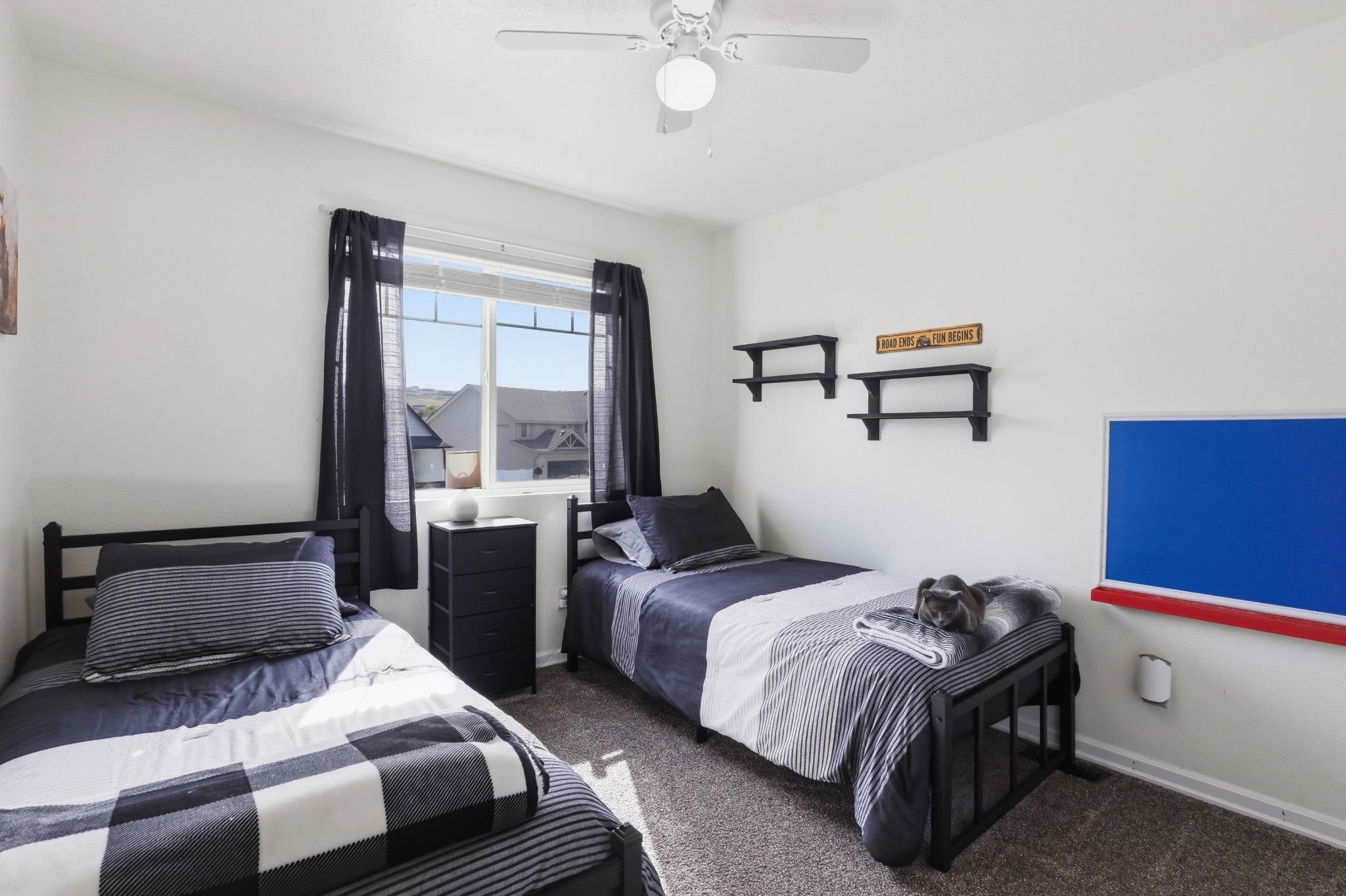 1027 S Virgil Ct - Photo 19