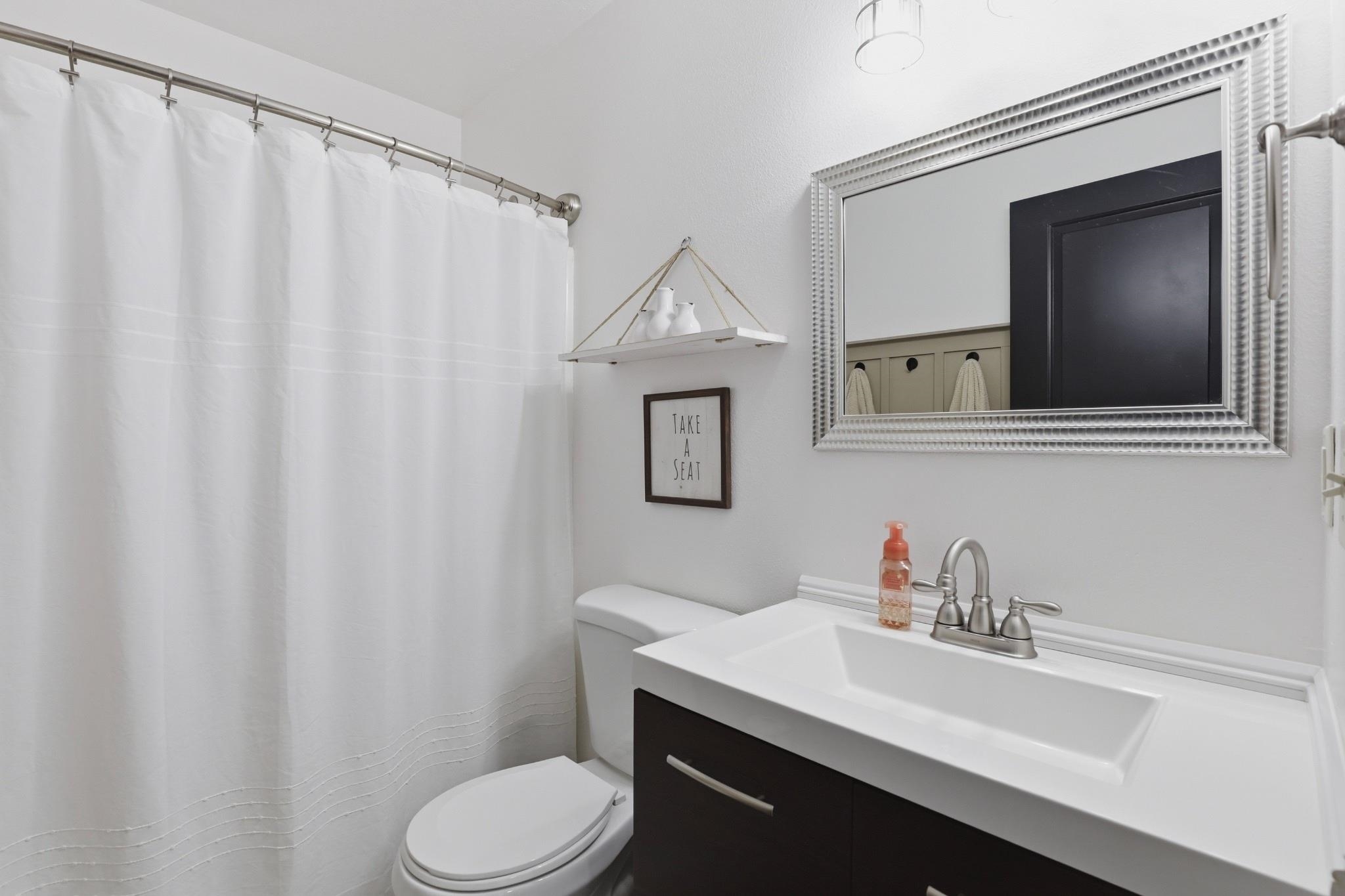 1027 S Virgil Ct - Photo 20