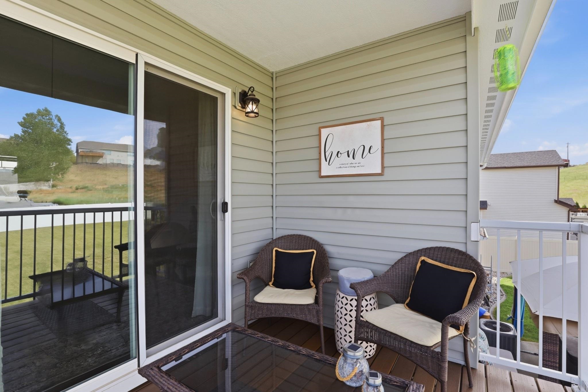 1027 S Virgil Ct - Photo 21
