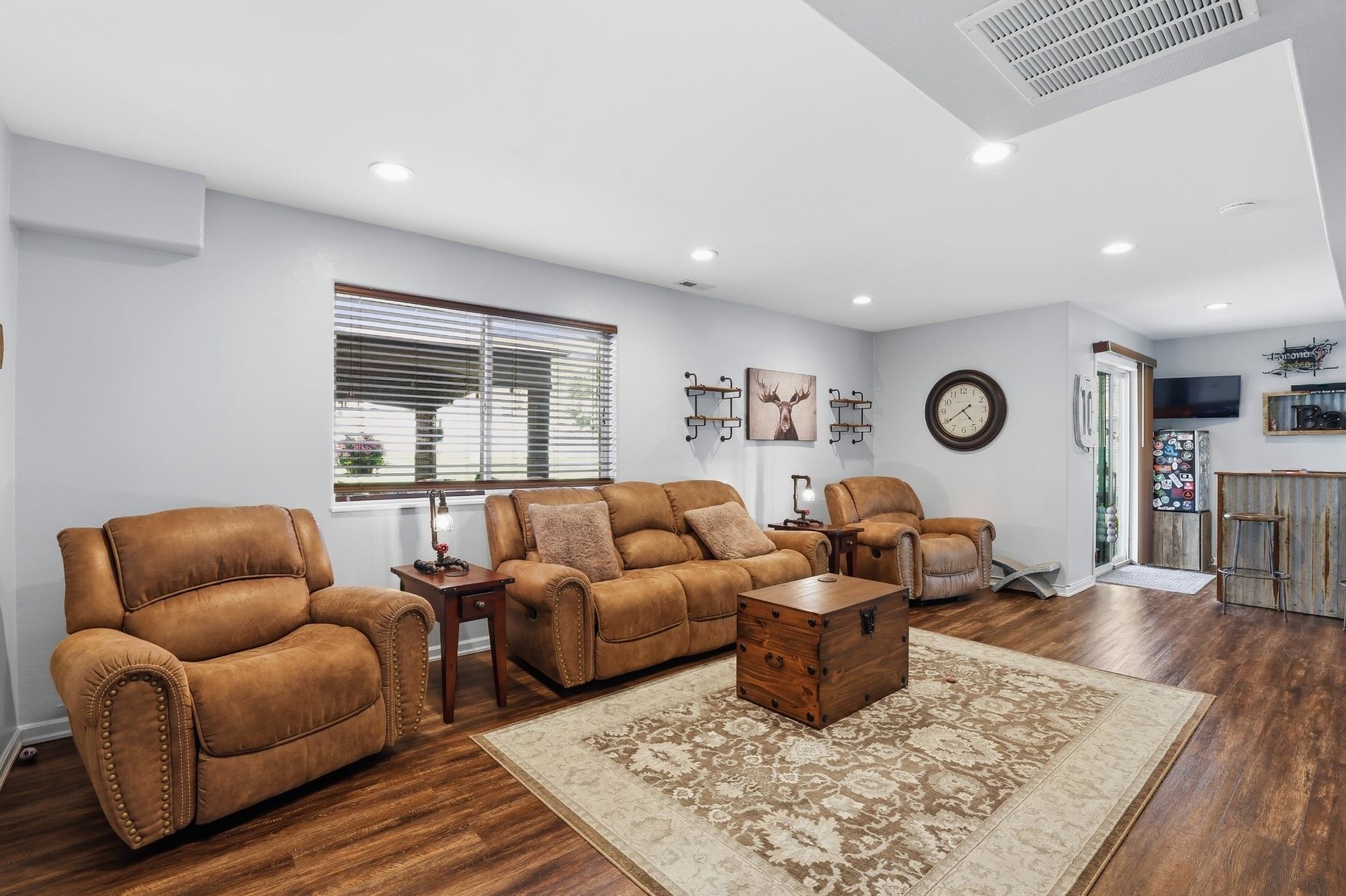 1027 S Virgil Ct - Photo 23