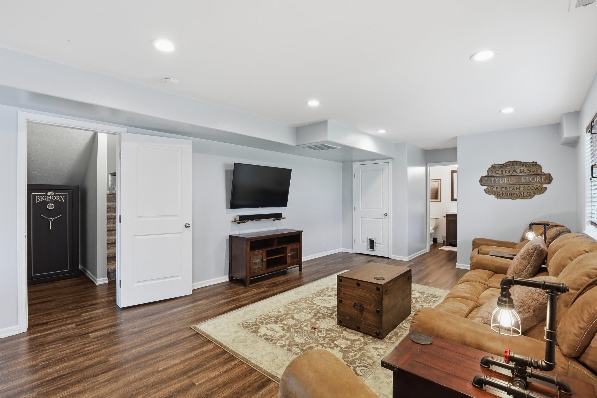 1027 S Virgil Ct - Photo 24