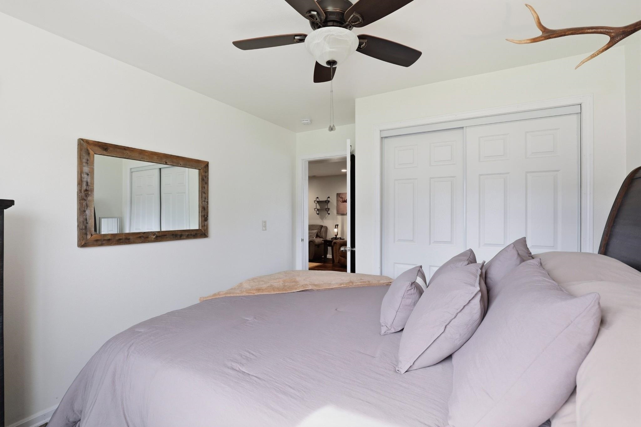 1027 S Virgil Ct - Photo 27