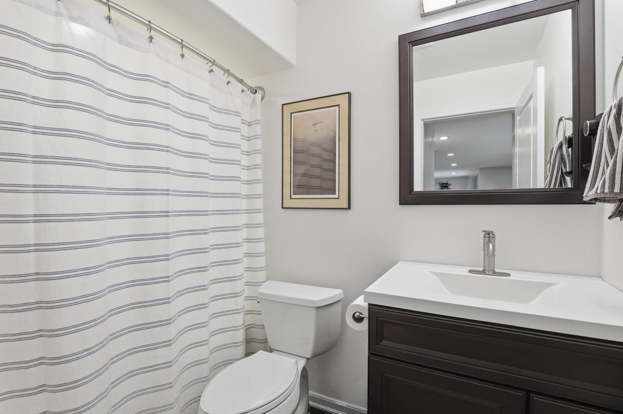 1027 S Virgil Ct - Photo 28