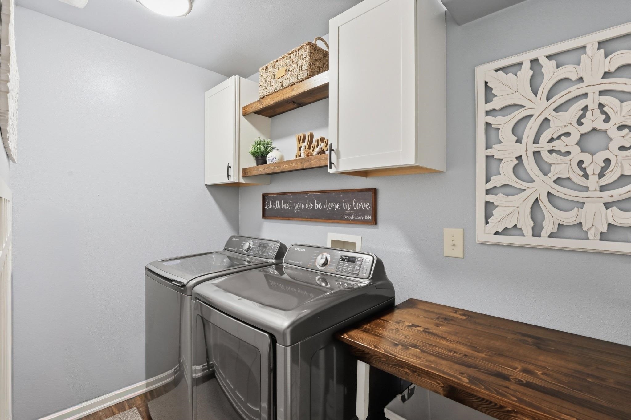 1027 S Virgil Ct - Photo 29