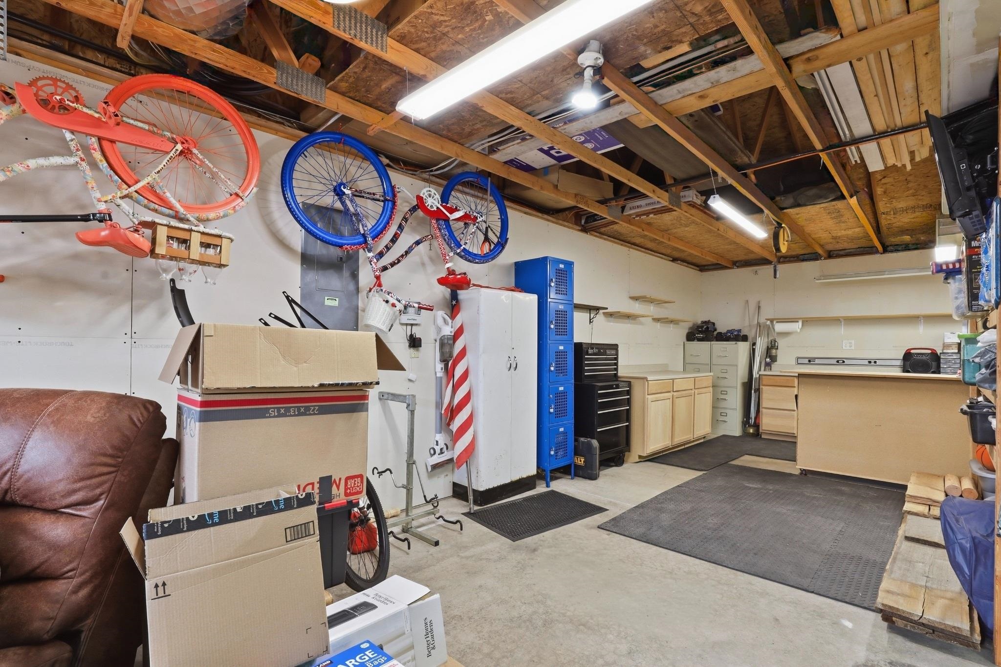 1027 S Virgil Ct - Photo 30