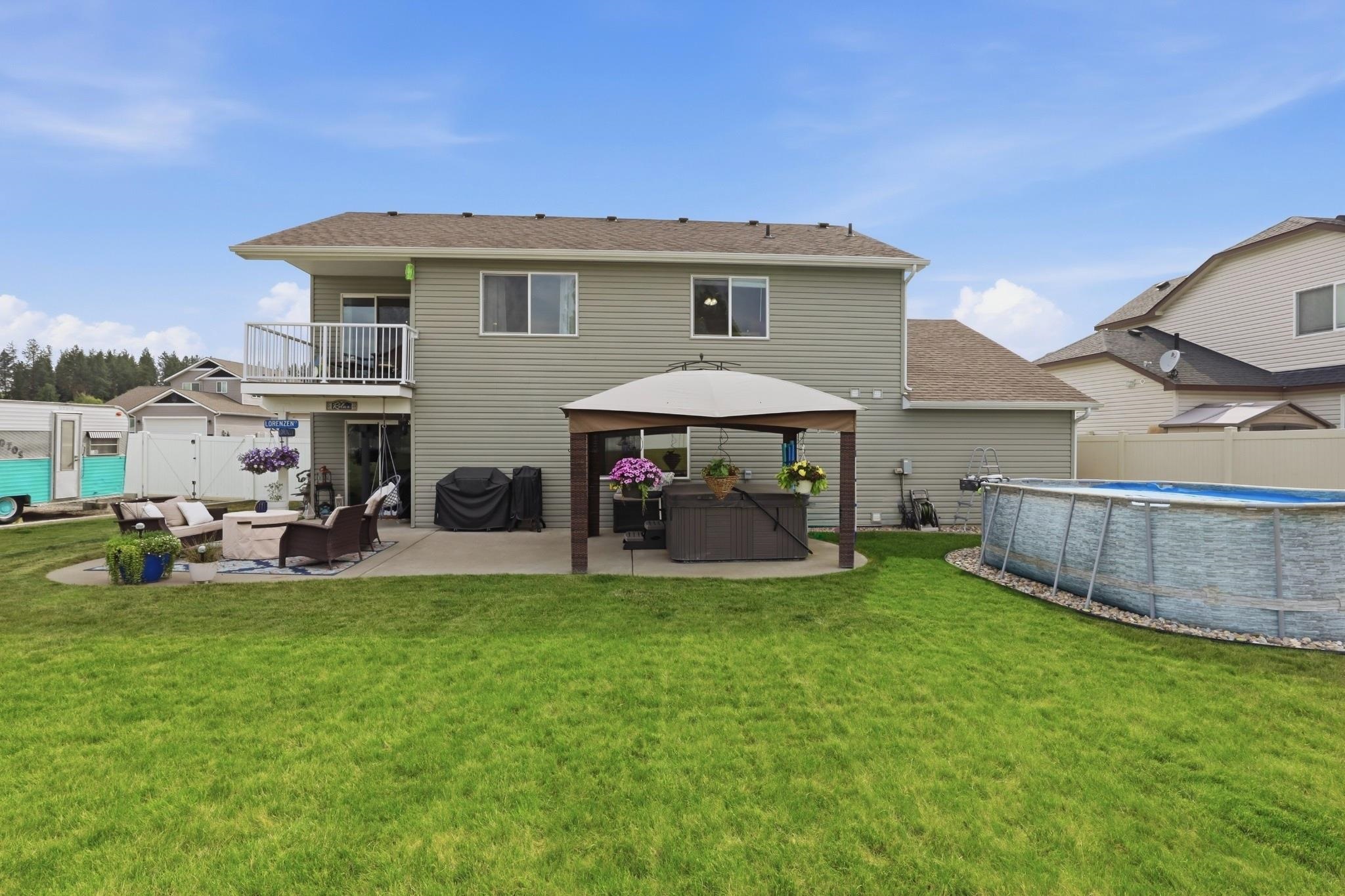 1027 S Virgil Ct - Photo 33