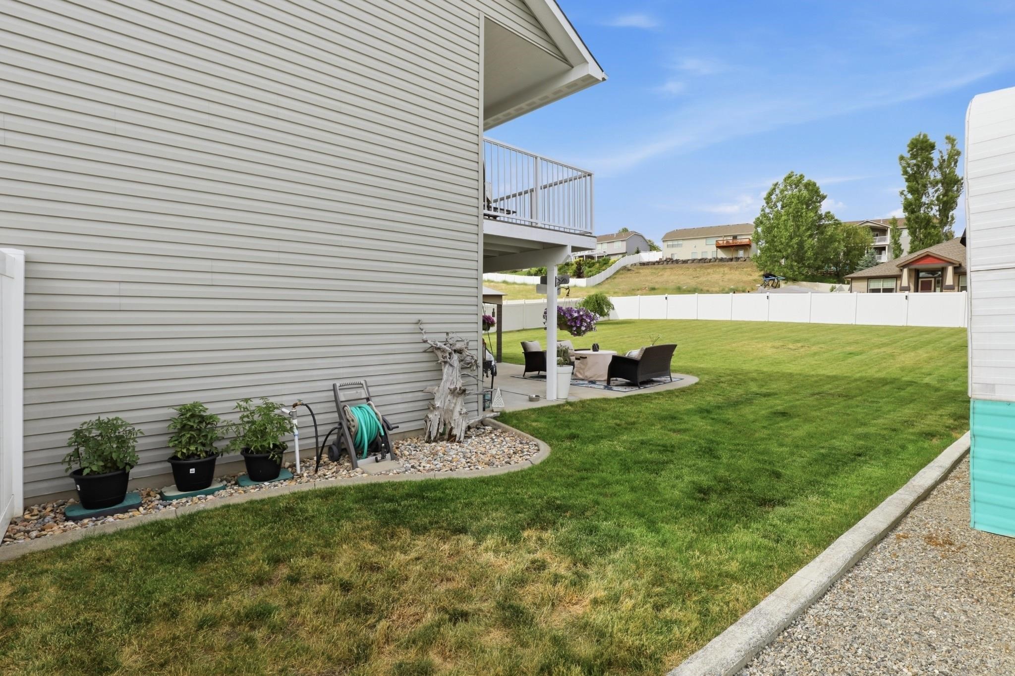 1027 S Virgil Ct - Photo 35