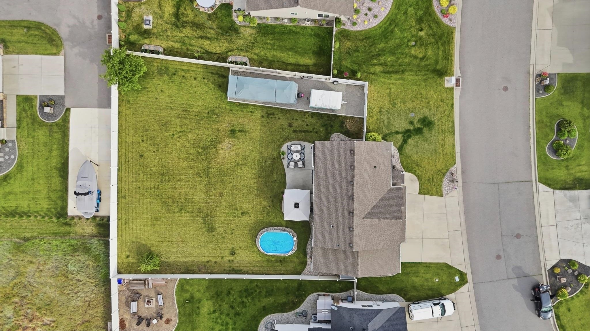 1027 S Virgil Ct - Photo 36