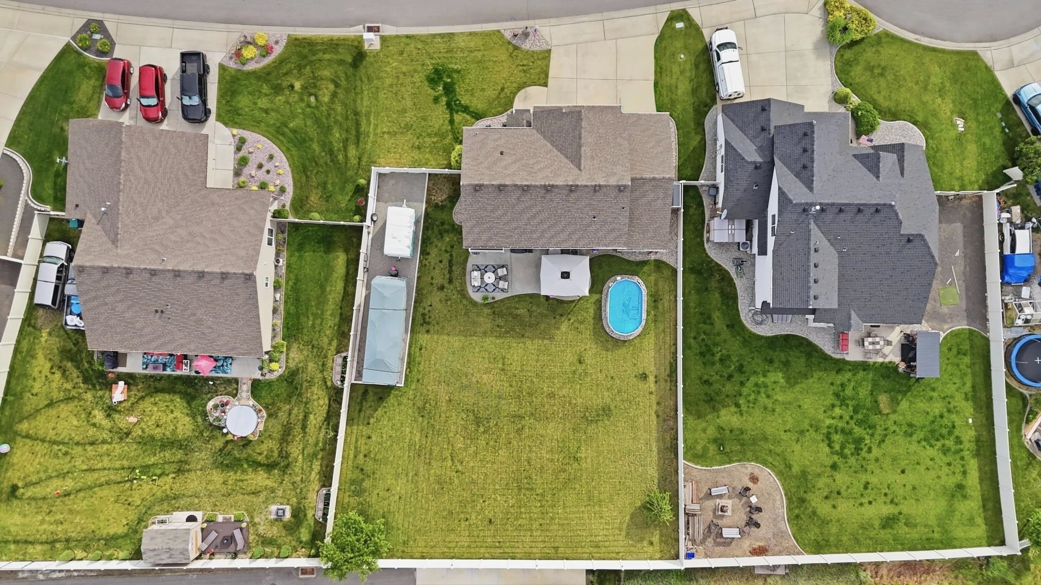 1027 S Virgil Ct - Photo 37