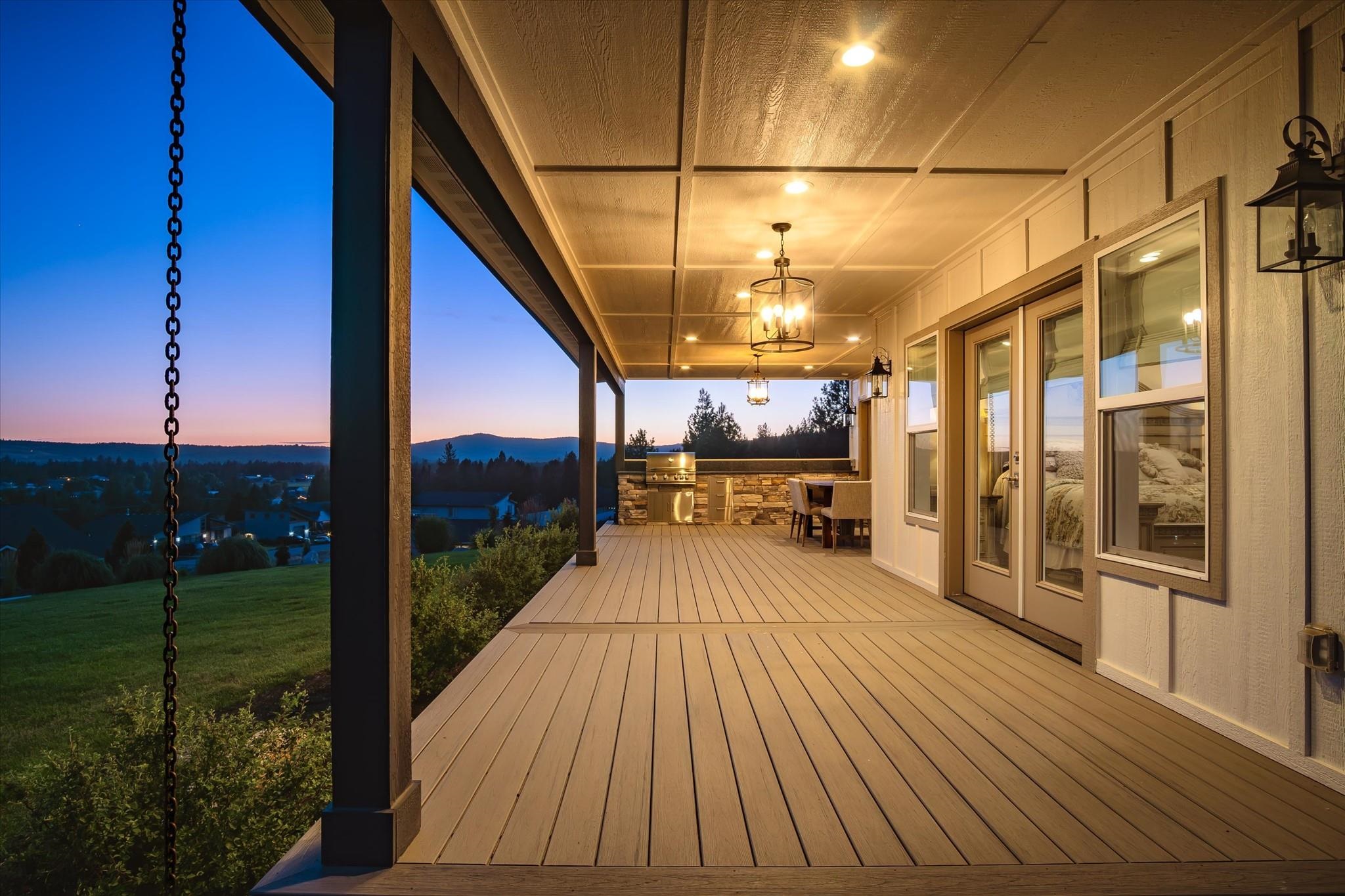 60872 Westview Dr - Photo 35