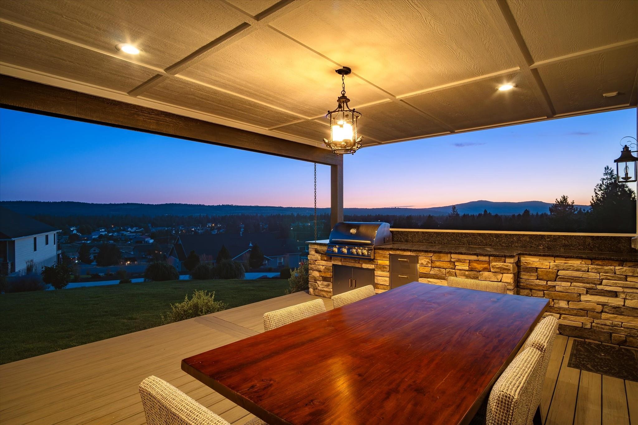 60872 Westview Dr - Photo 36