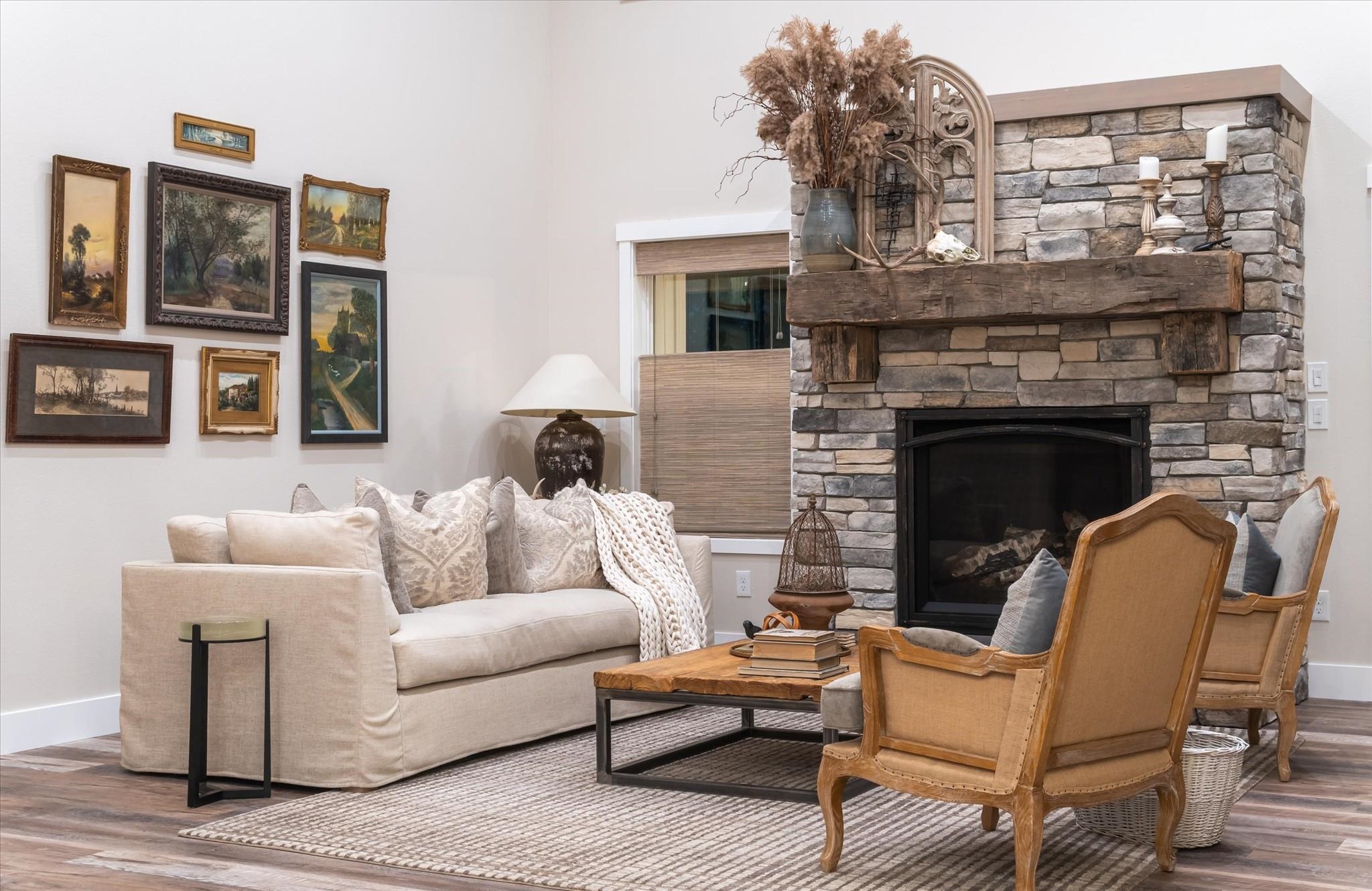 60872 Westview Dr - Photo 10