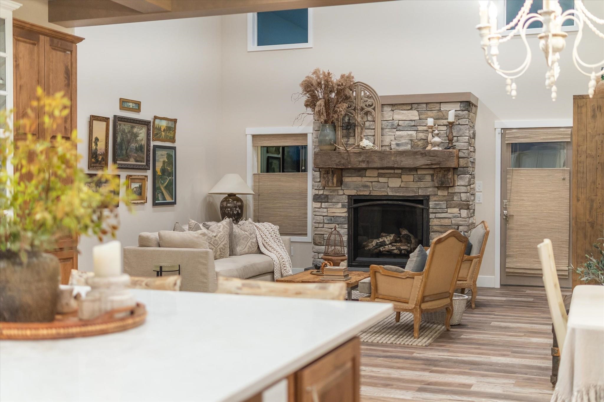 60872 Westview Dr - Photo 8