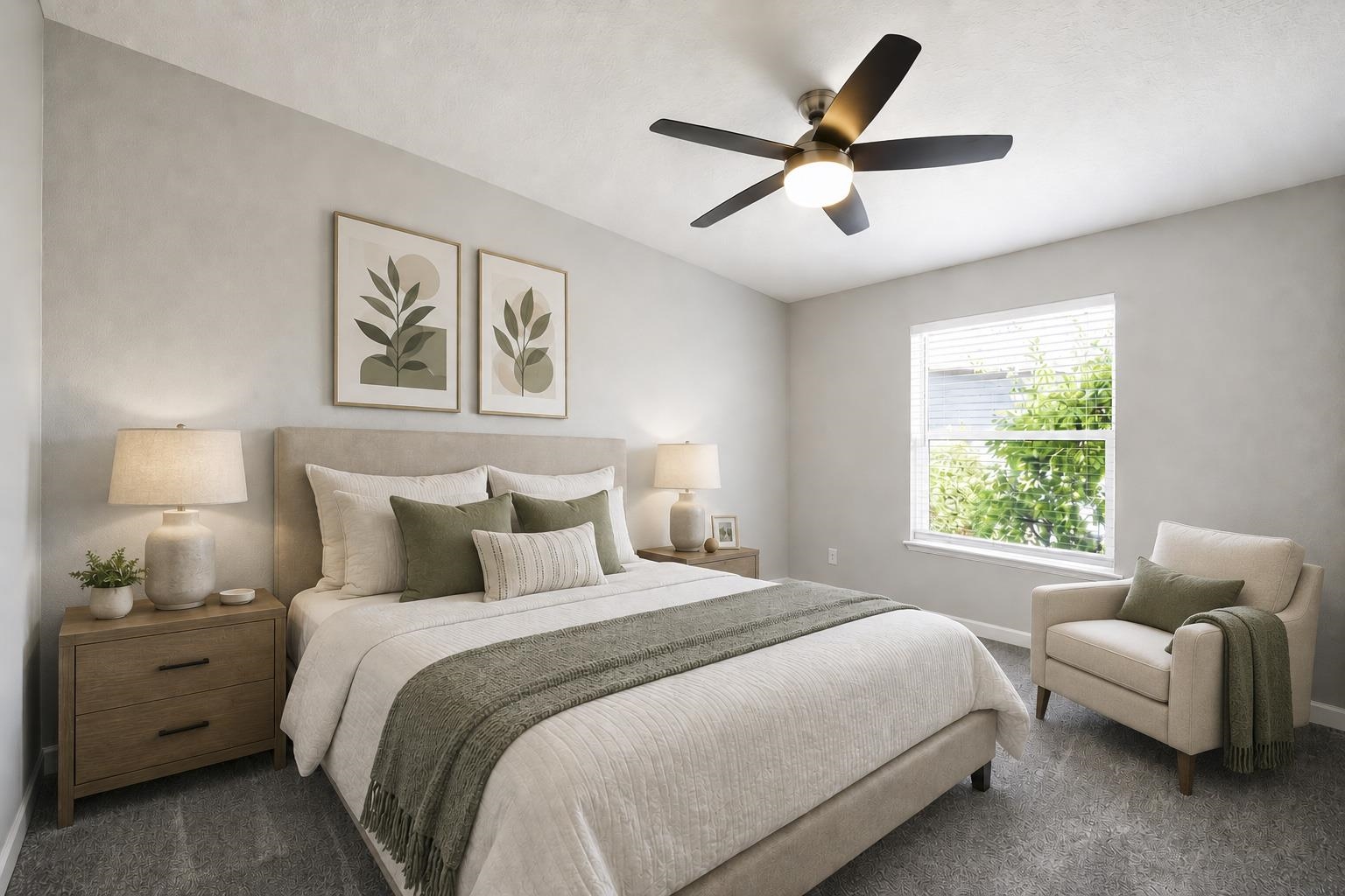 4302 S Sunny Creek Cir - Photo 15