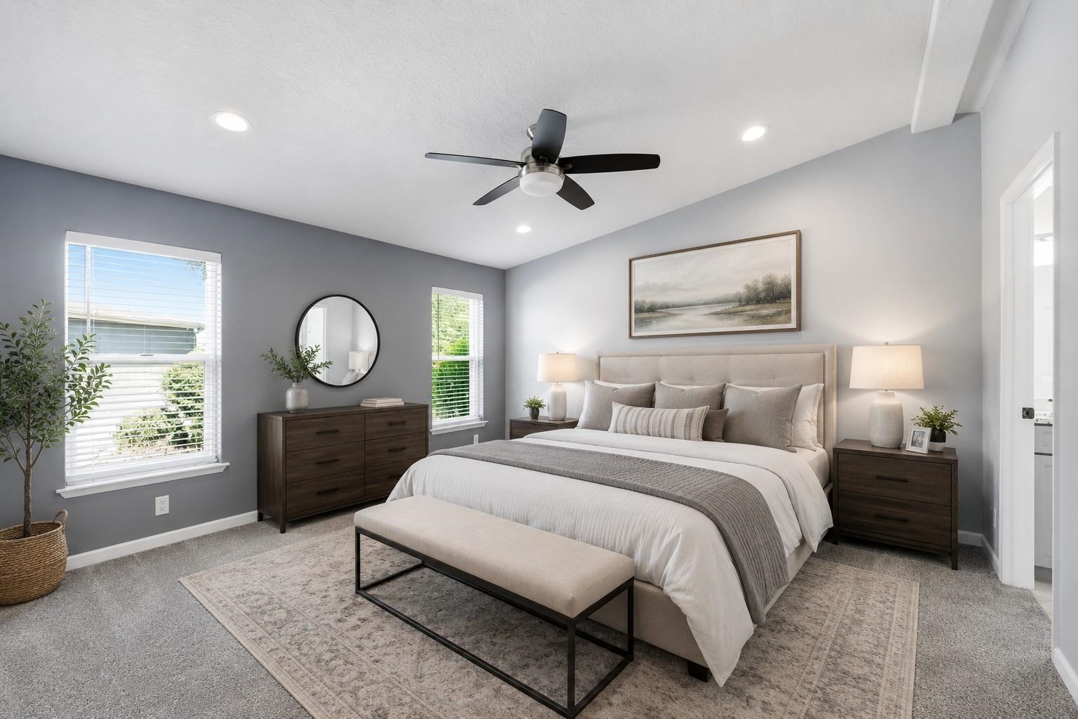 4302 S Sunny Creek Cir - Photo 12