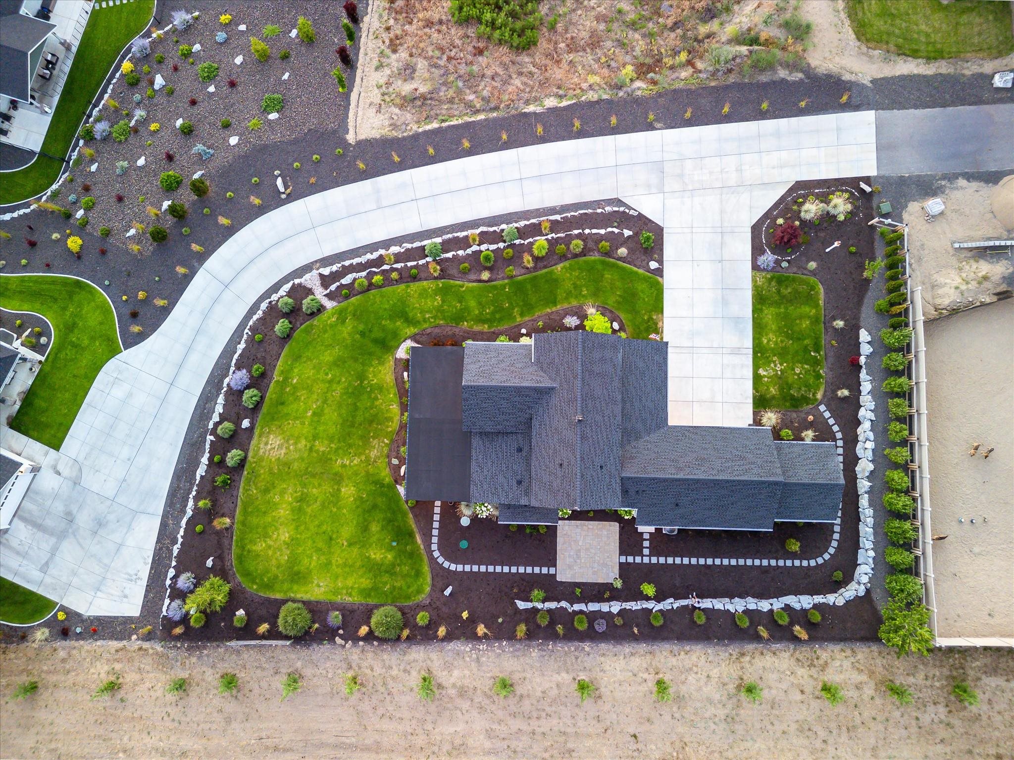 60872 Westview Dr - Photo 38