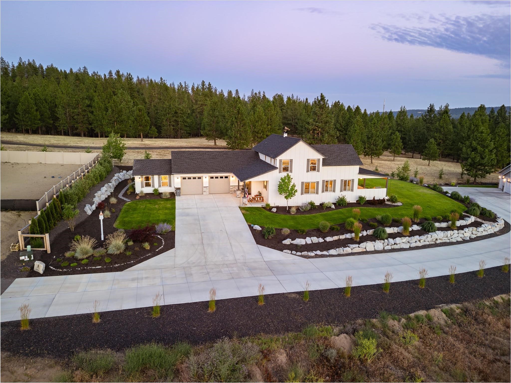 60872 Westview Dr - Photo 42