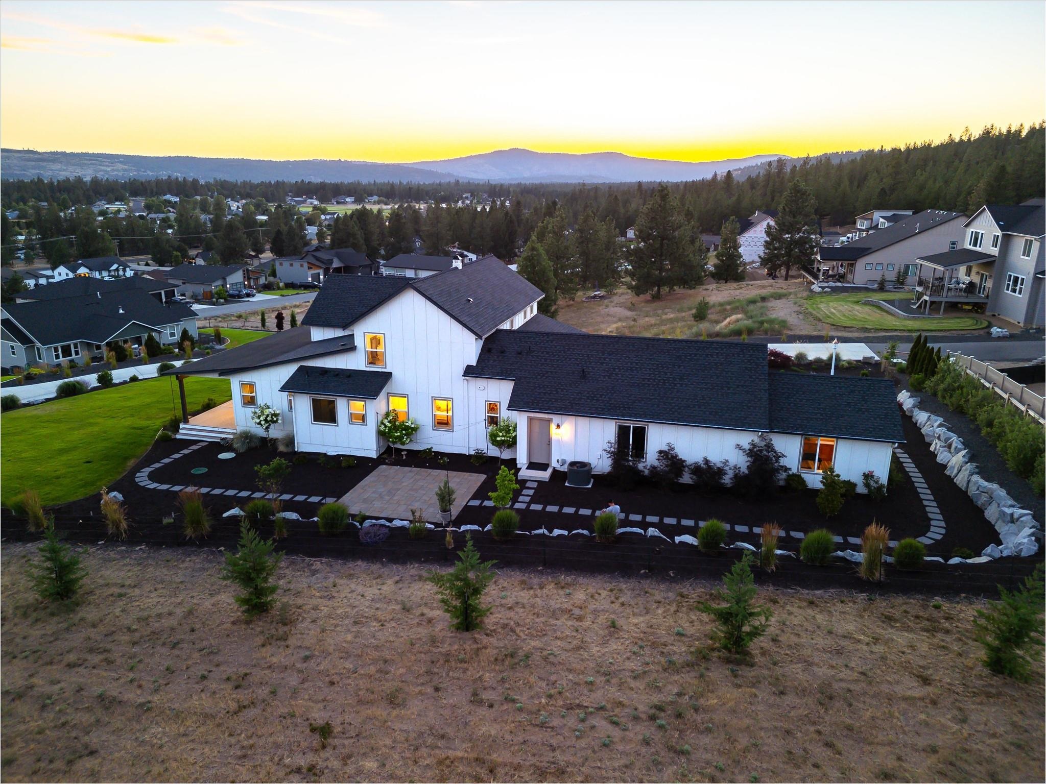 60872 Westview Dr - Photo 40