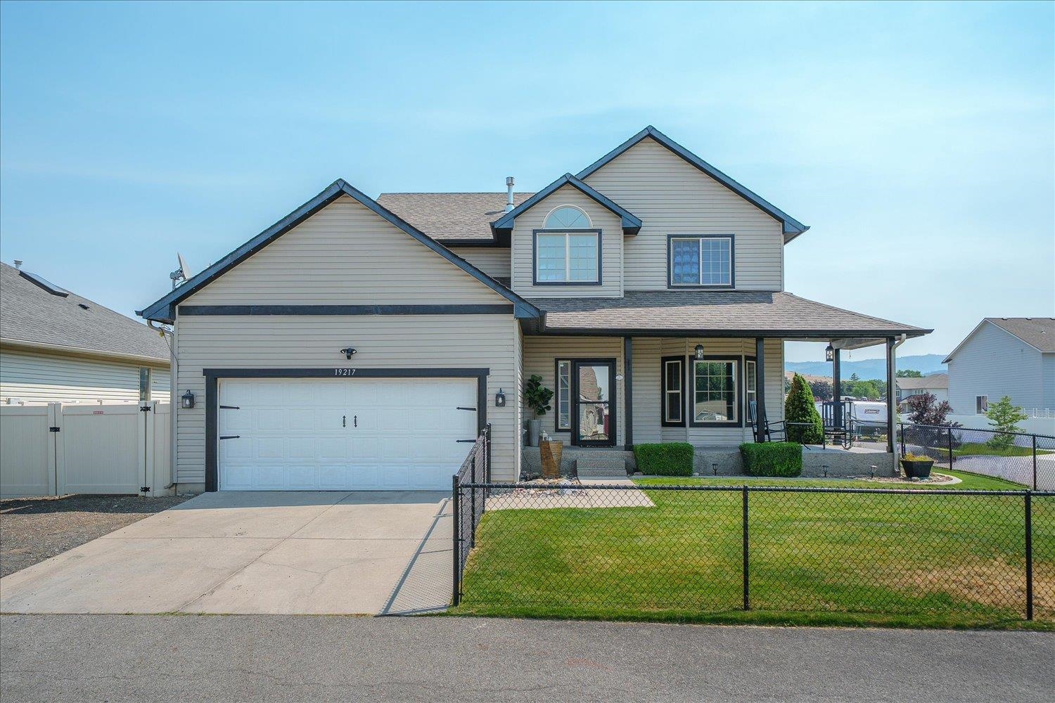 19217 E 7TH Ave - Photo 1
