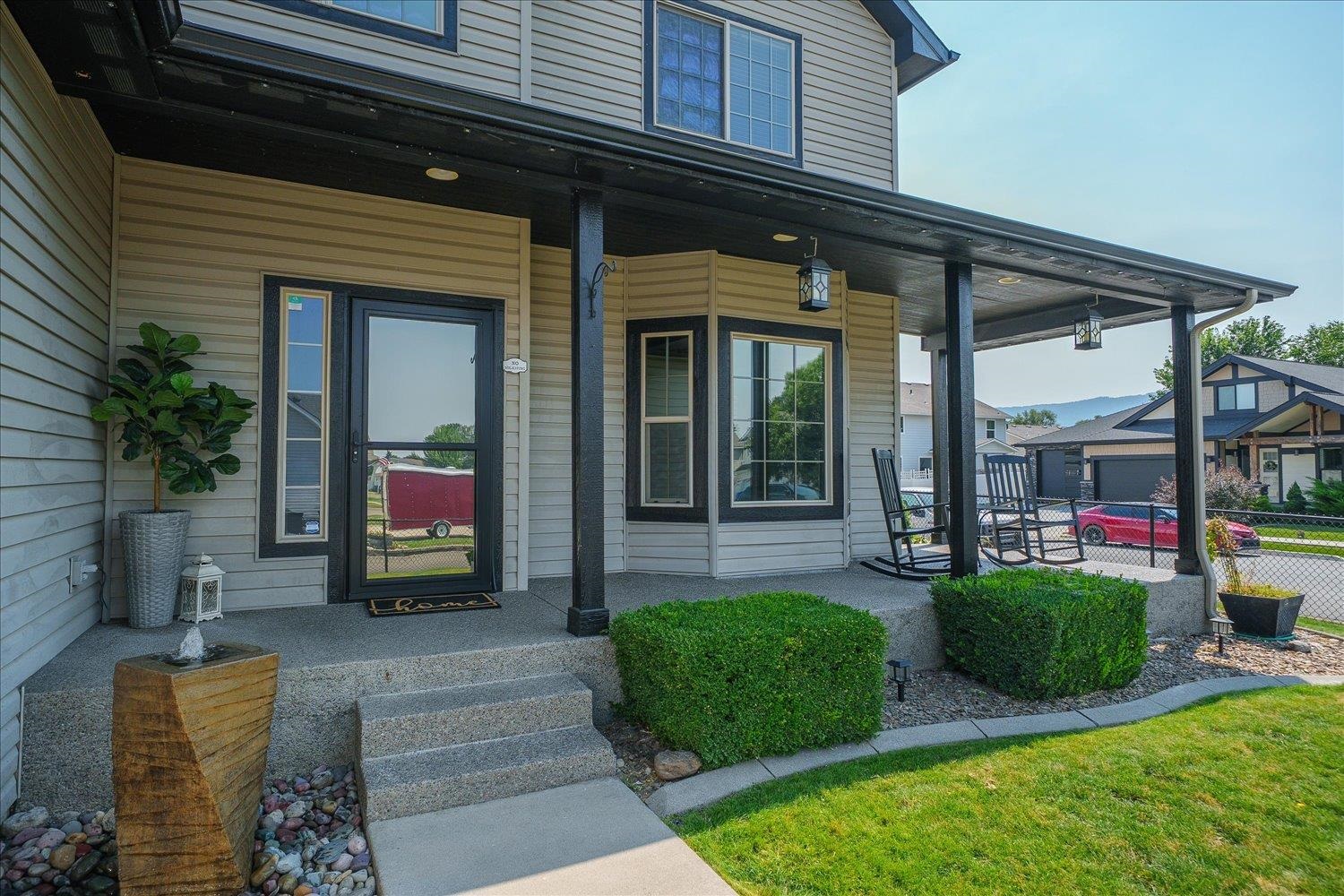 19217 E 7TH Ave - Photo 4