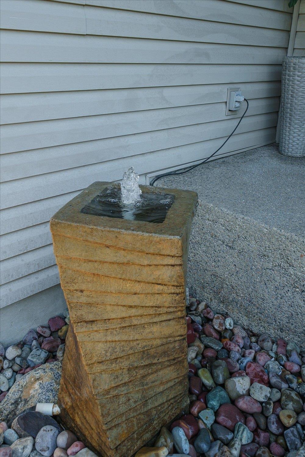 19217 E 7TH Ave - Photo 5