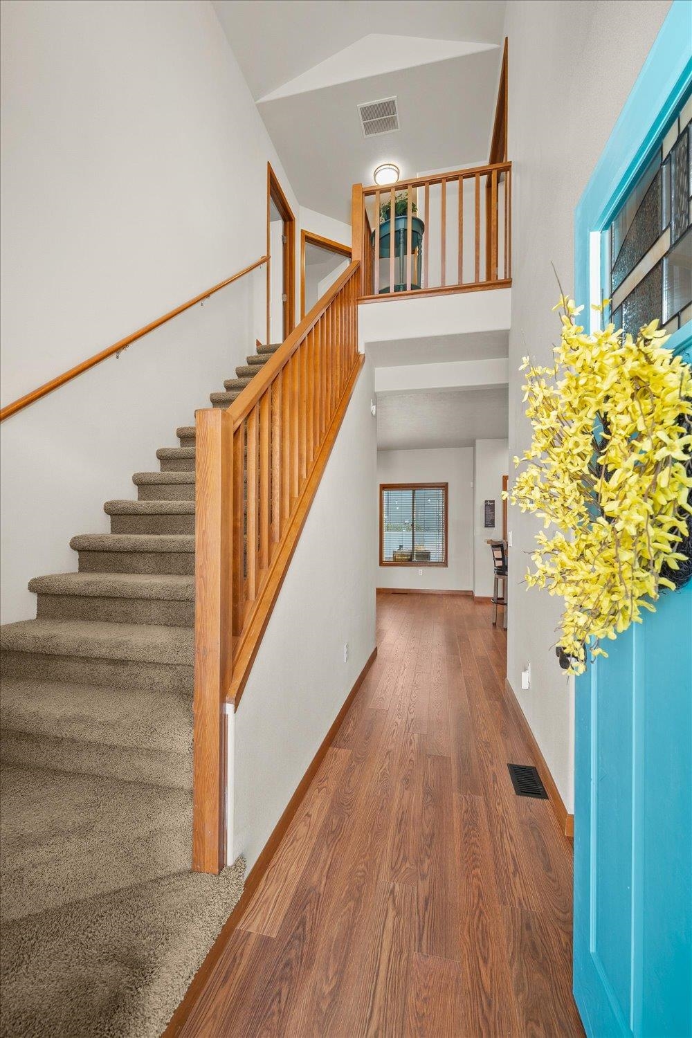 19217 E 7TH Ave - Photo 6