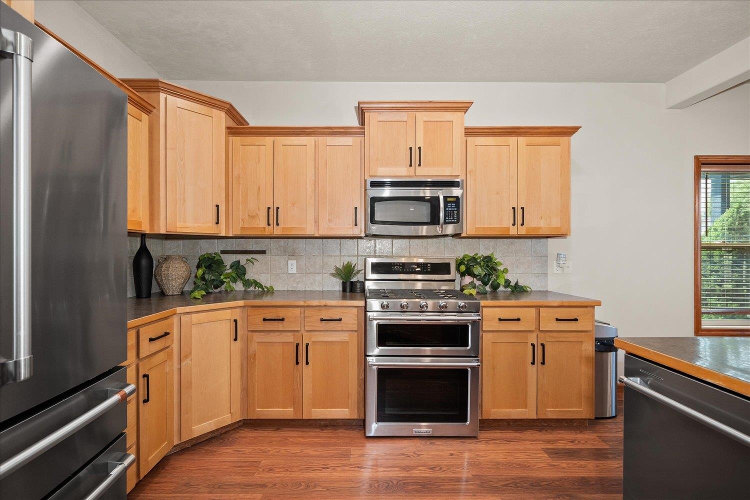 19217 E 7TH Ave - Photo 8