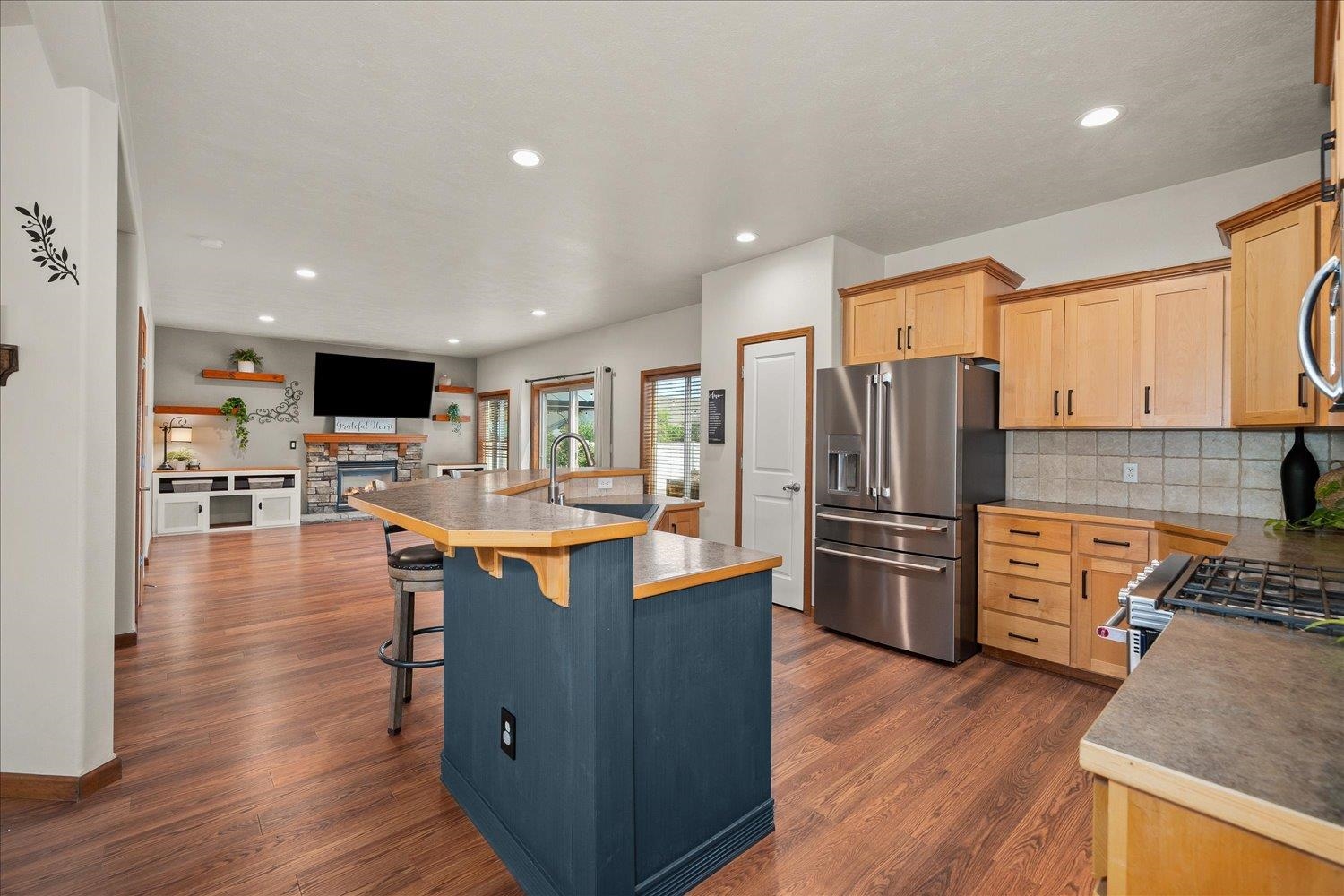 19217 E 7TH Ave - Photo 12