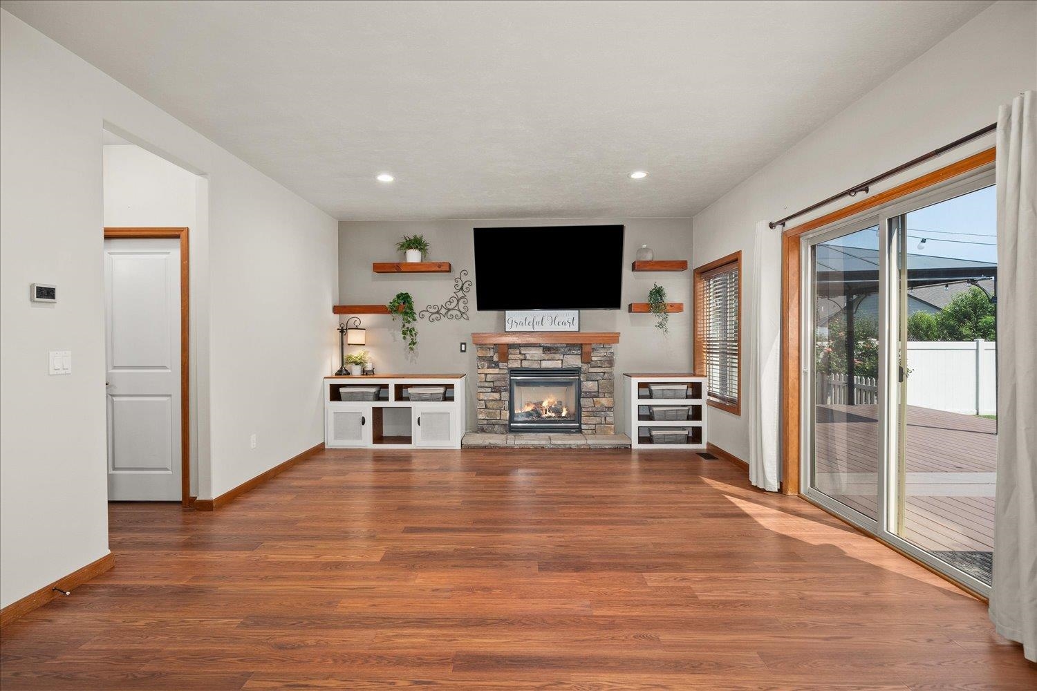 19217 E 7TH Ave - Photo 14
