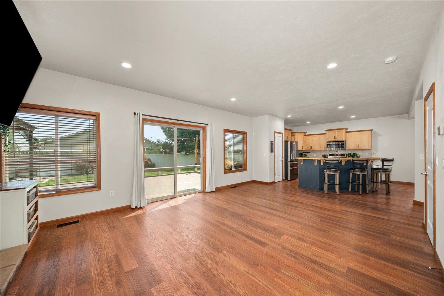 19217 E 7TH Ave - Photo 15