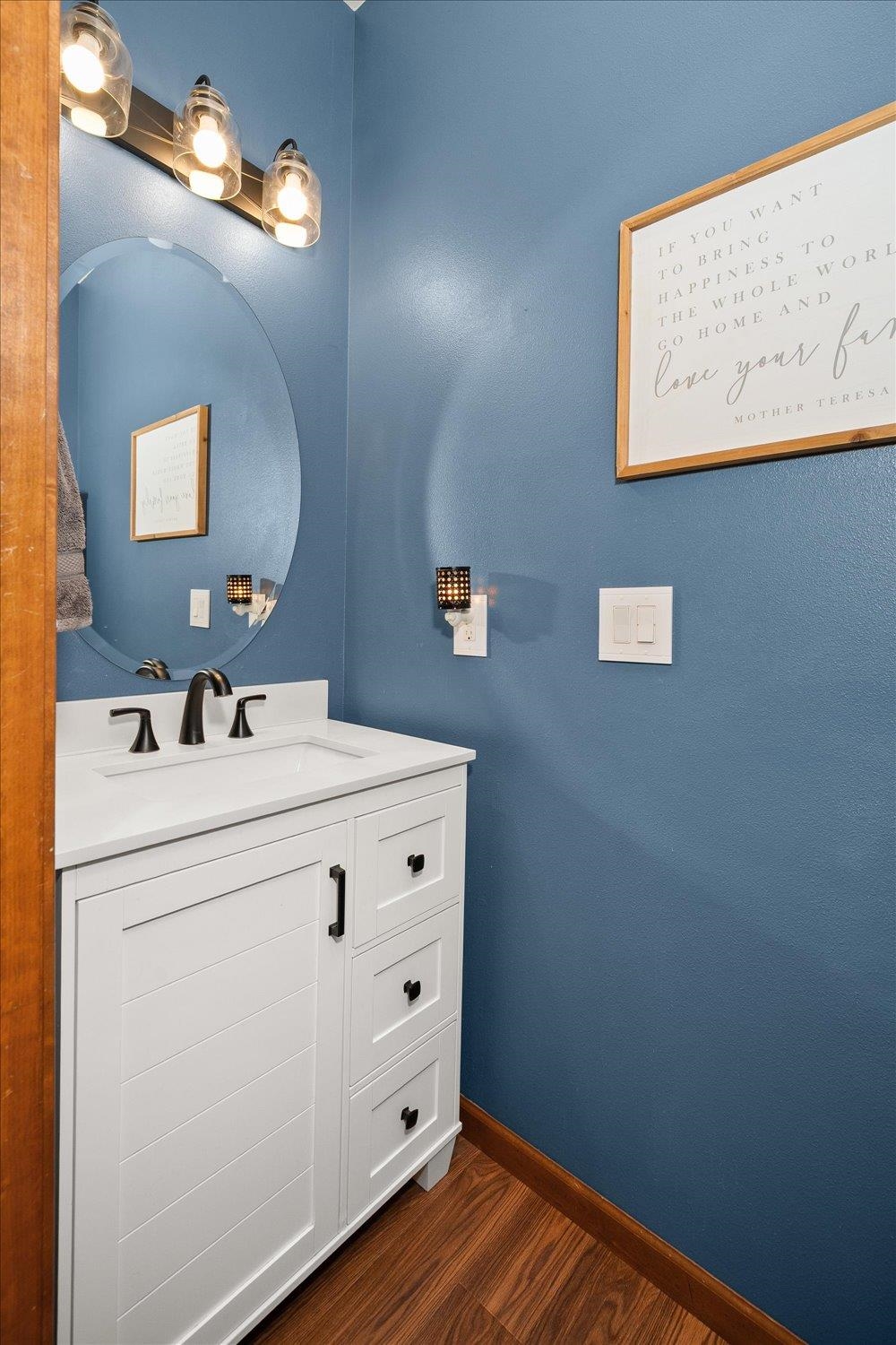 19217 E 7TH Ave - Photo 16
