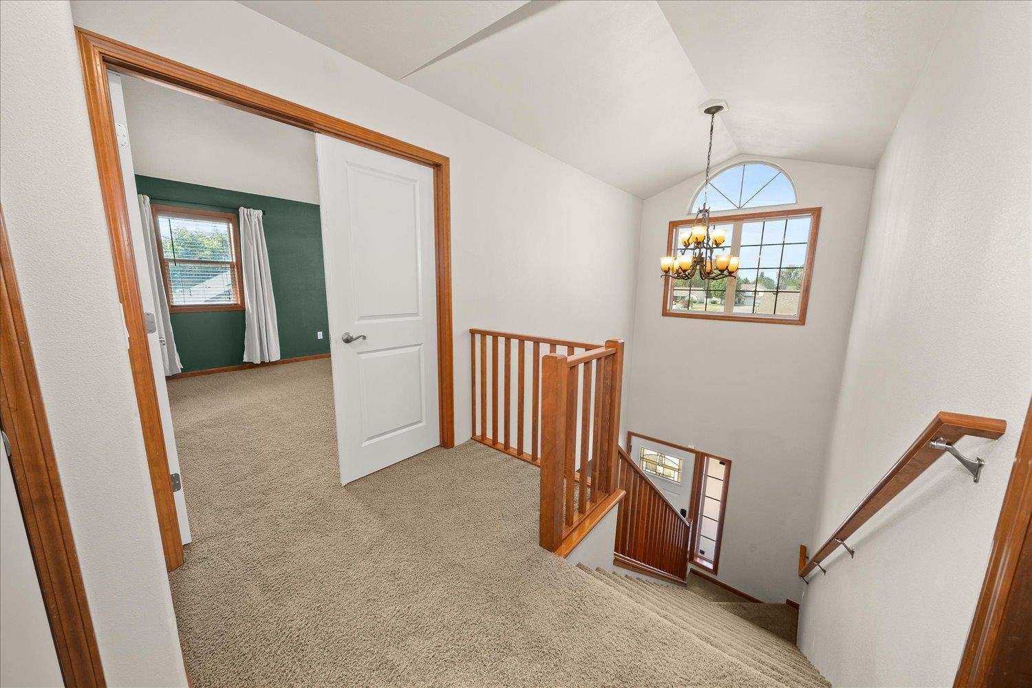 19217 E 7TH Ave - Photo 18