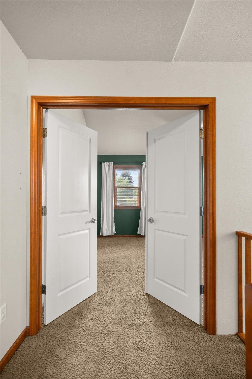 19217 E 7TH Ave - Photo 19