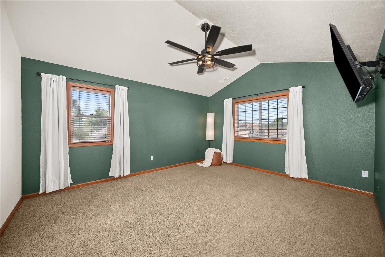 19217 E 7TH Ave - Photo 20