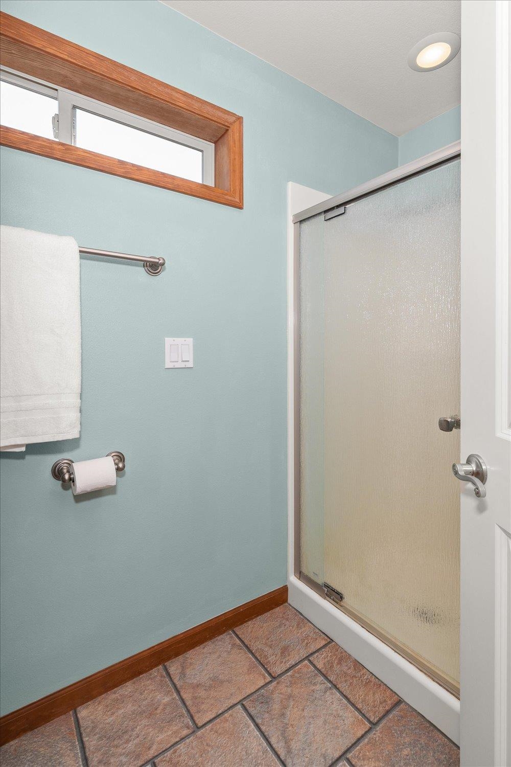 19217 E 7TH Ave - Photo 22