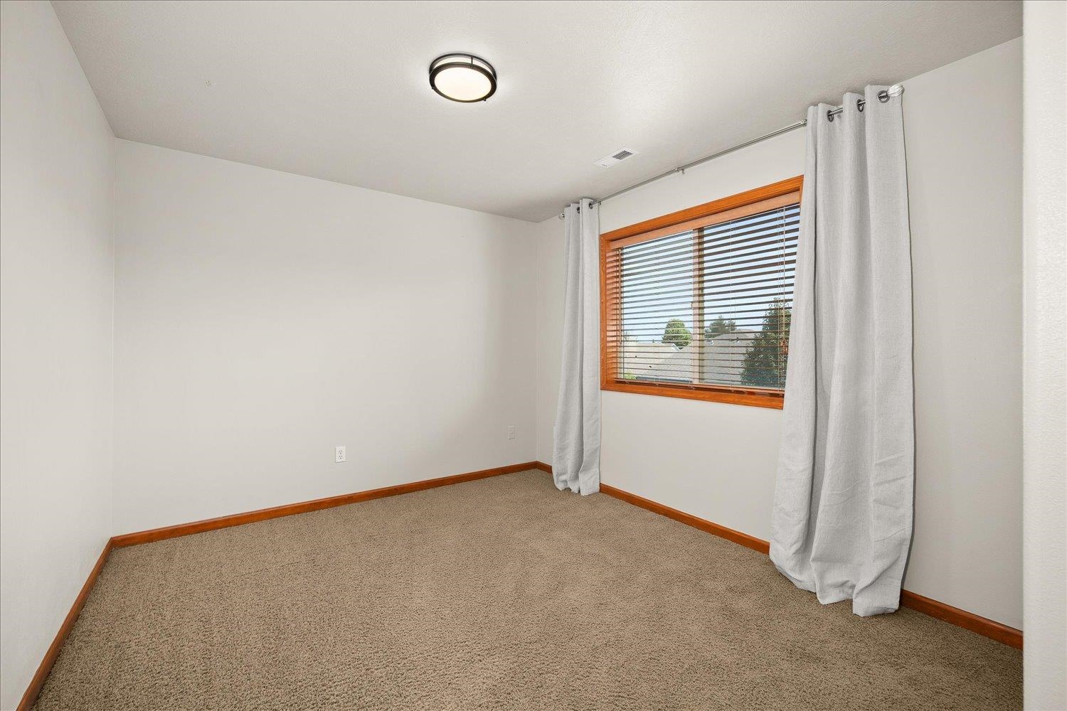 19217 E 7TH Ave - Photo 24