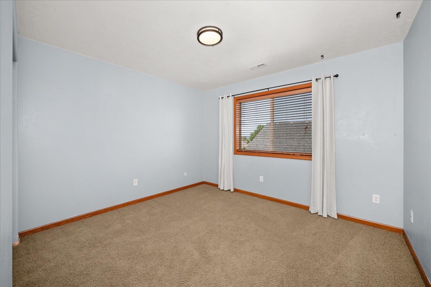 19217 E 7TH Ave - Photo 25