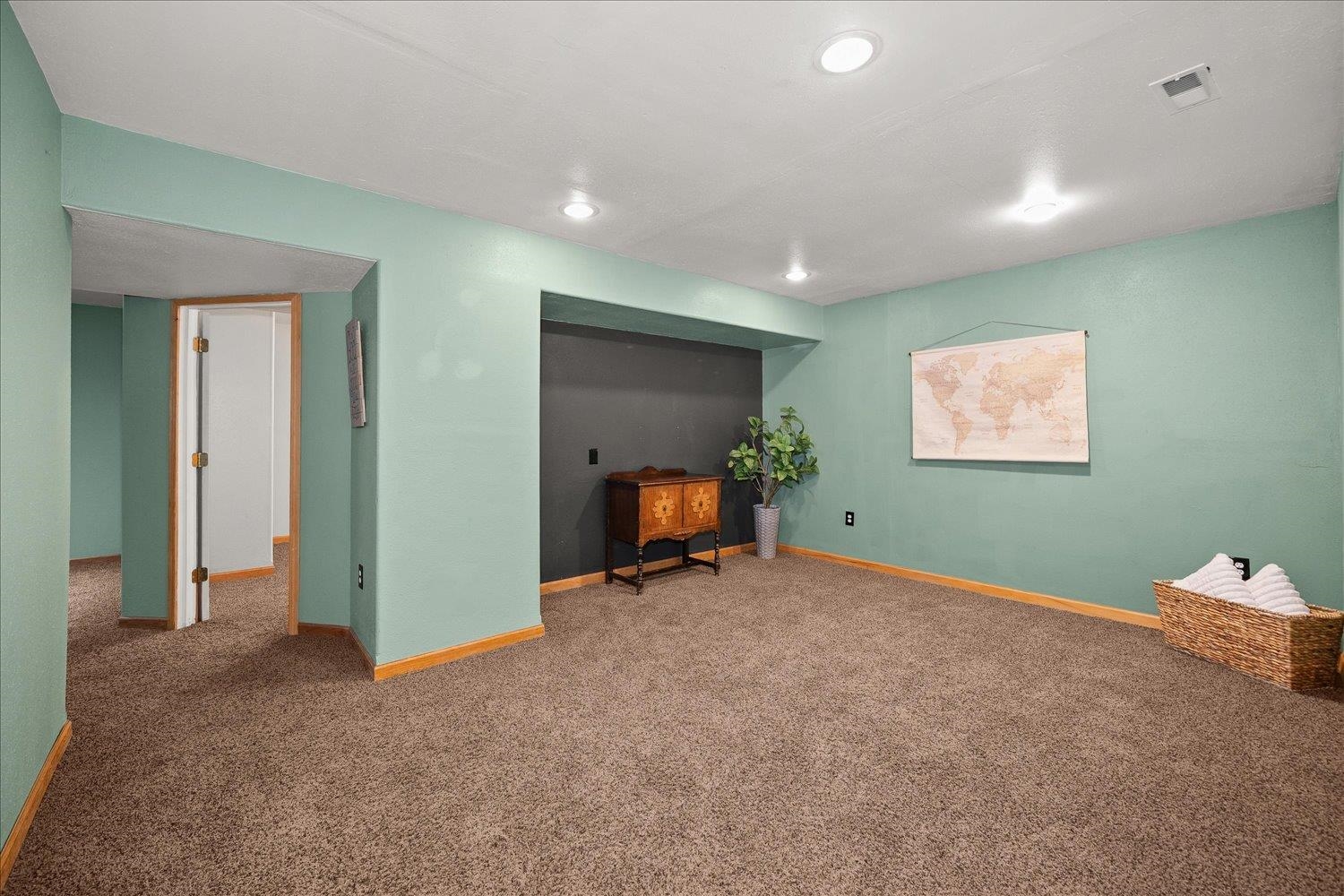 19217 E 7TH Ave - Photo 28