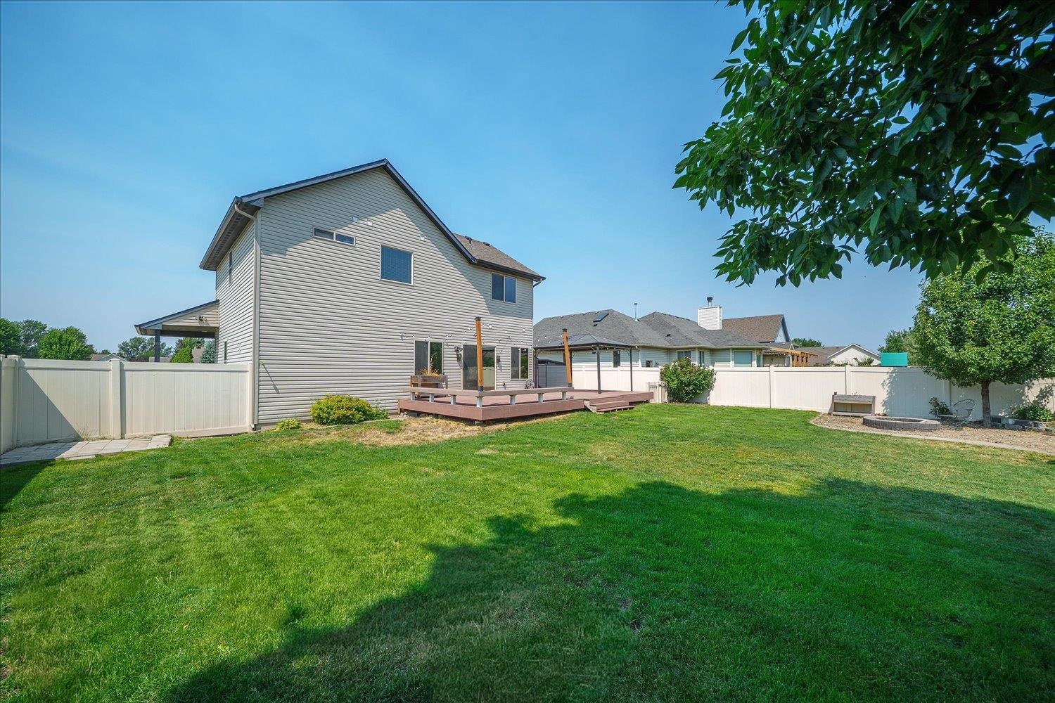 19217 E 7TH Ave - Photo 32