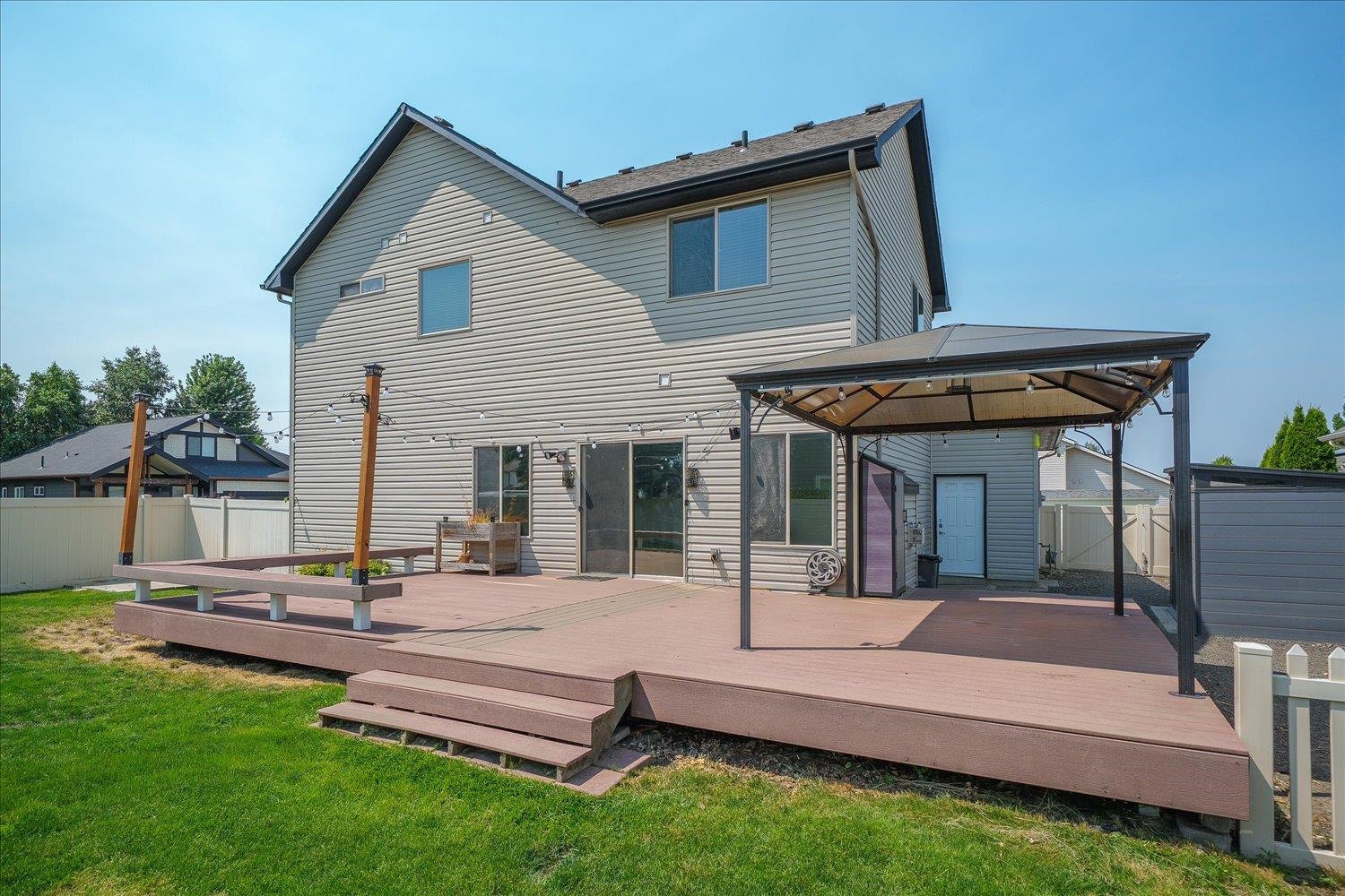 19217 E 7TH Ave - Photo 33