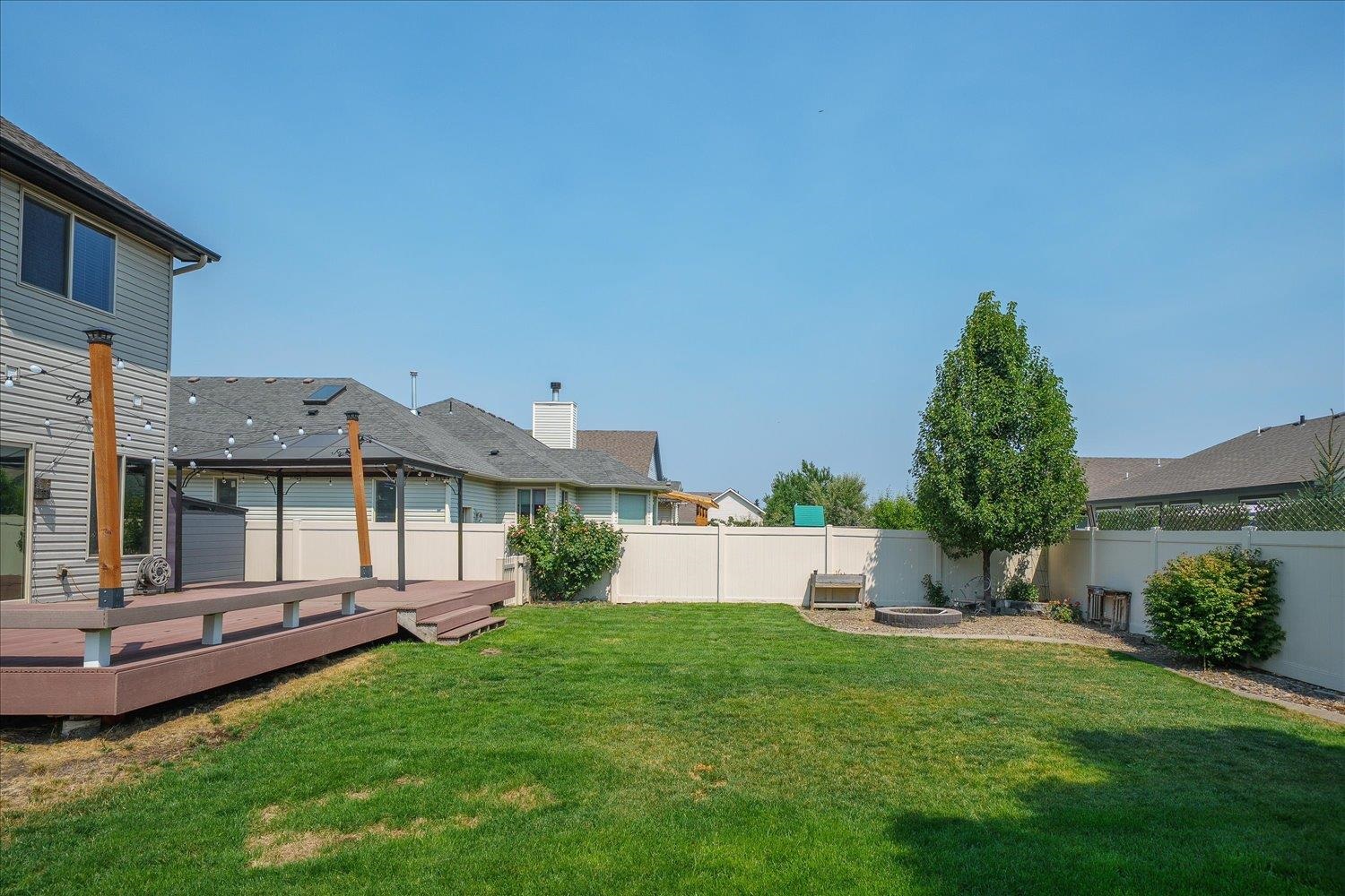 19217 E 7TH Ave - Photo 35