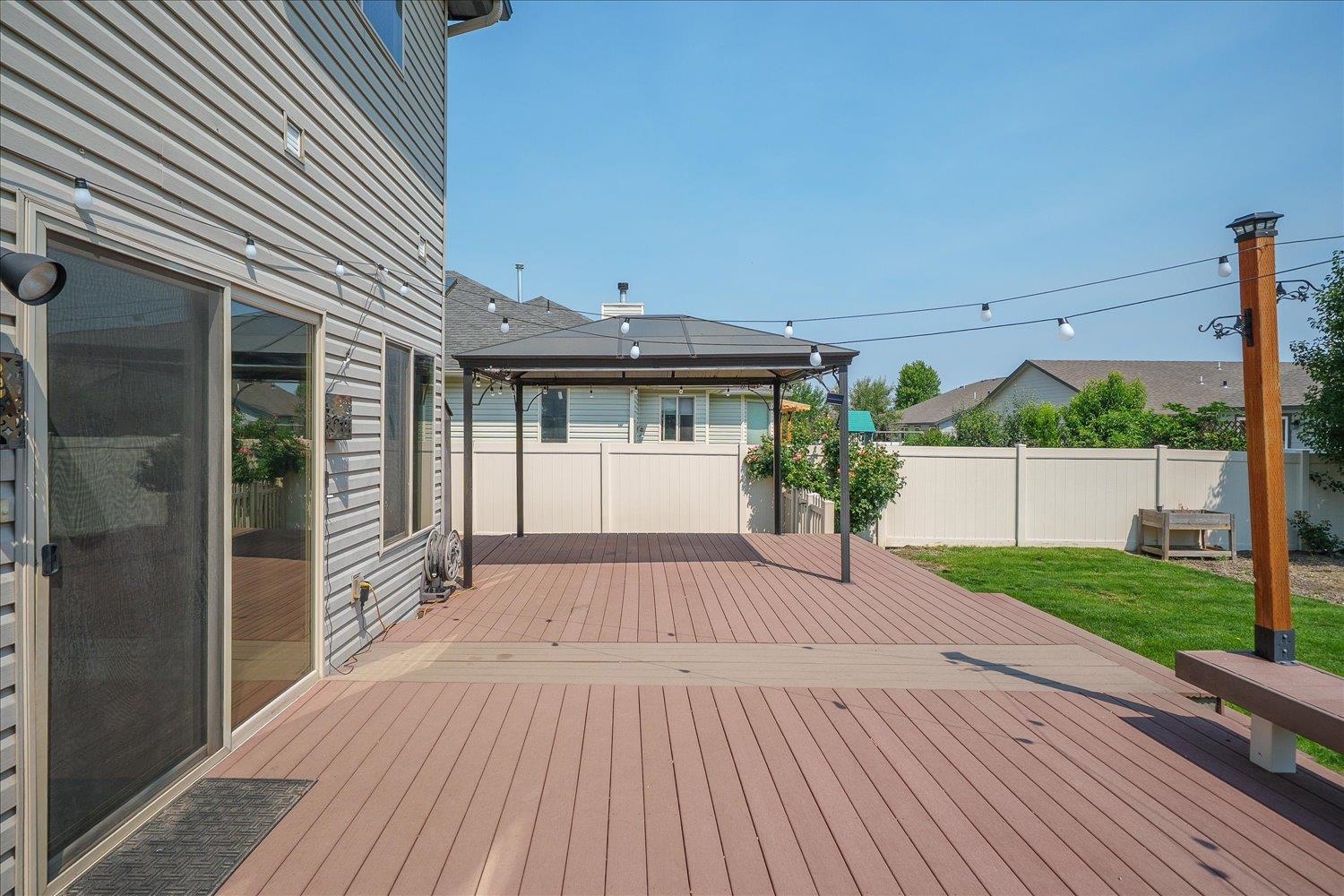 19217 E 7TH Ave - Photo 36