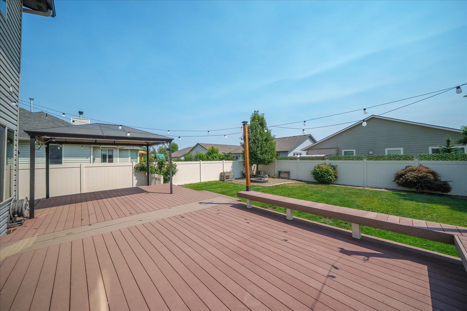 19217 E 7TH Ave - Photo 37