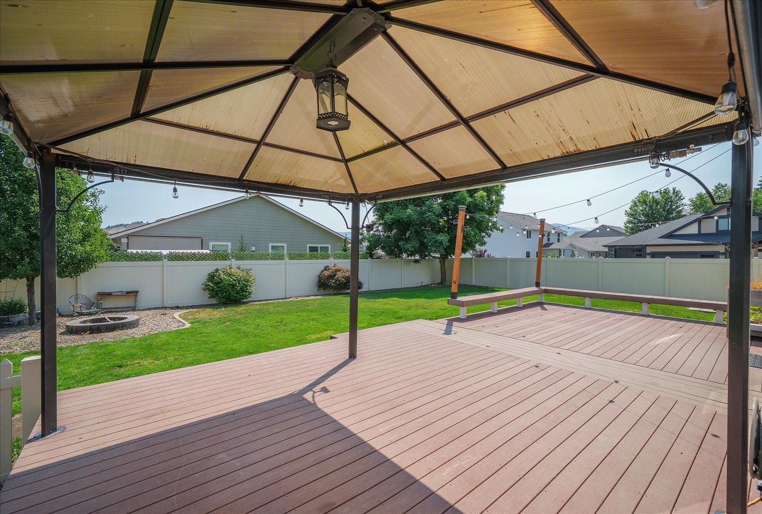 19217 E 7TH Ave - Photo 39