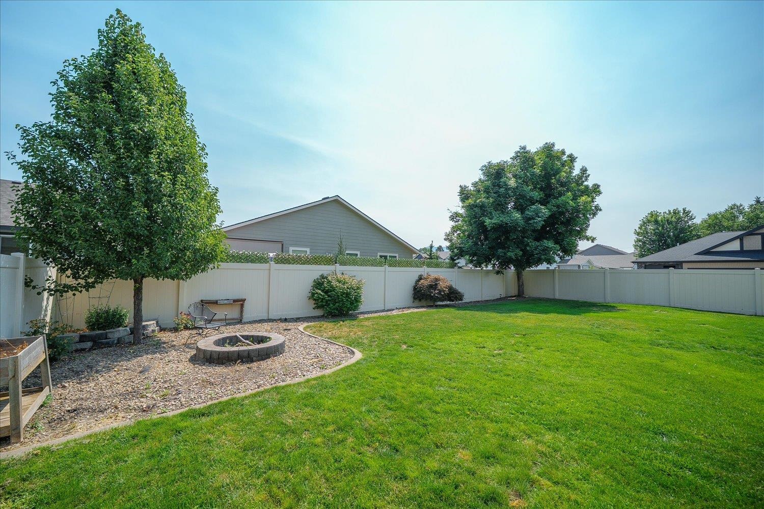 19217 E 7TH Ave - Photo 40